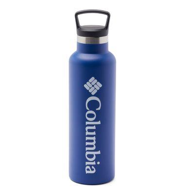 Columbia Insulated Bottle - 21 ounces by COLUMBIA