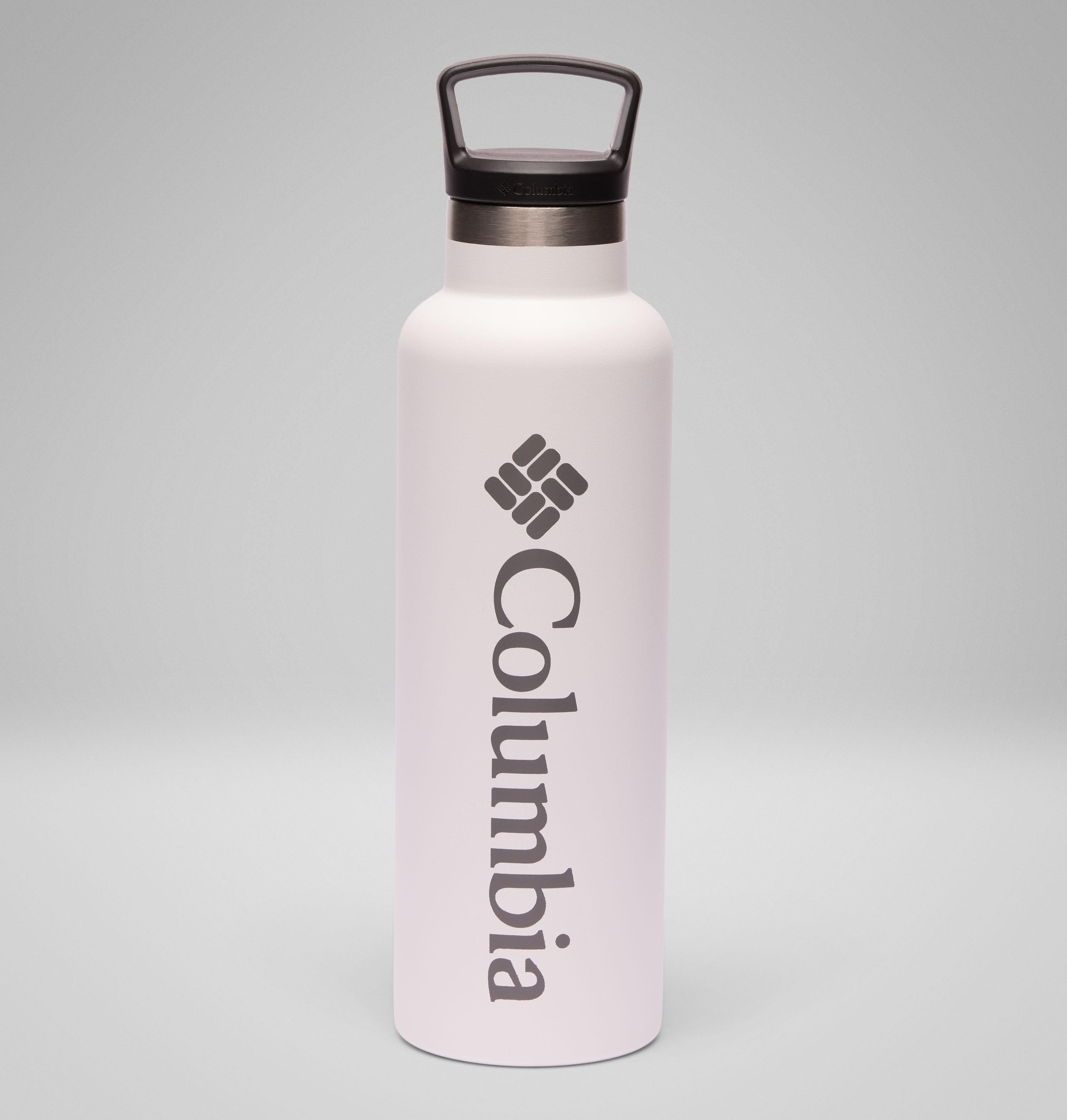Columbia Insulated Bottle - 21 ounces by COLUMBIA