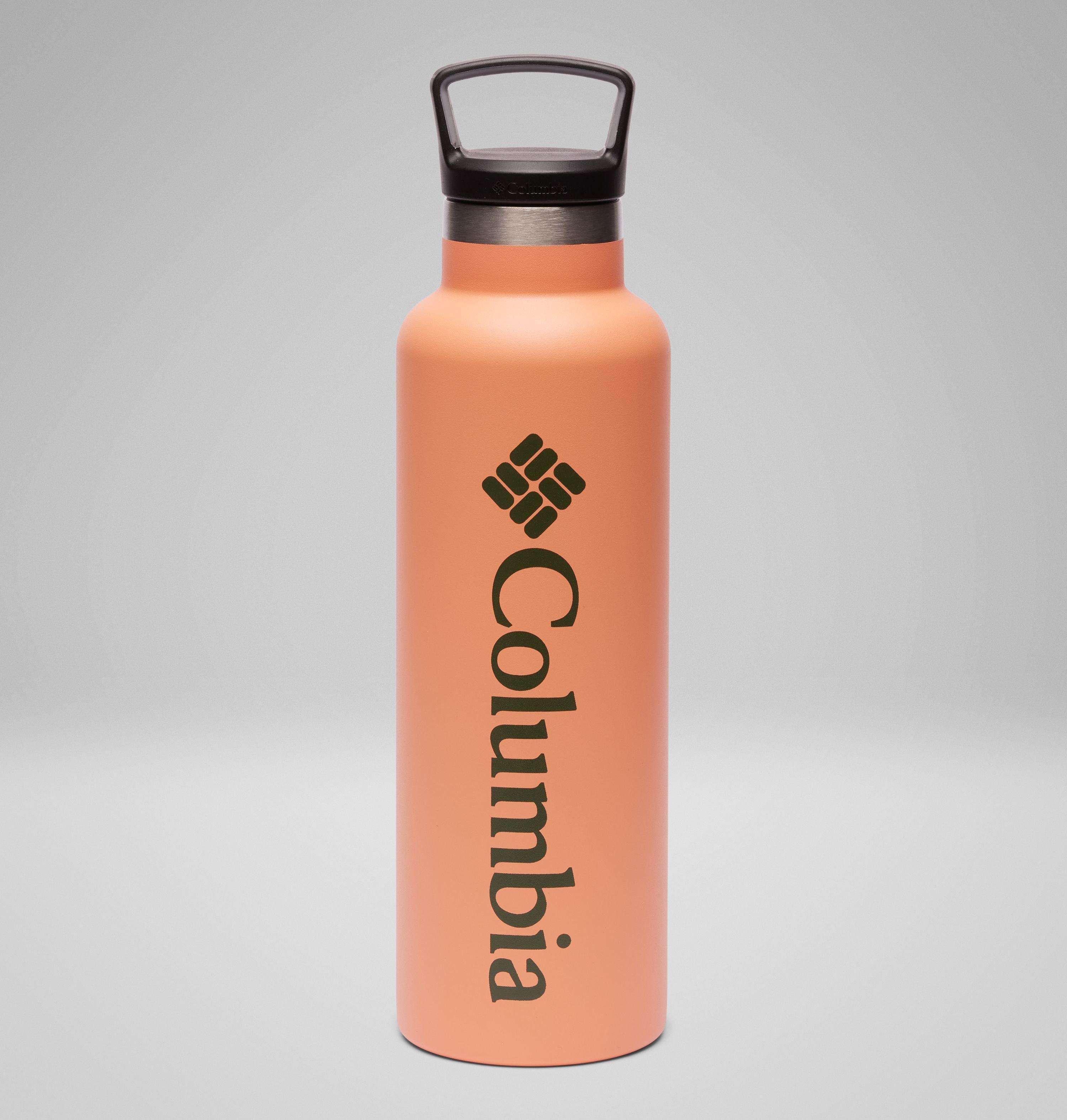 Columbia Insulated Bottle - 21 ounces by COLUMBIA