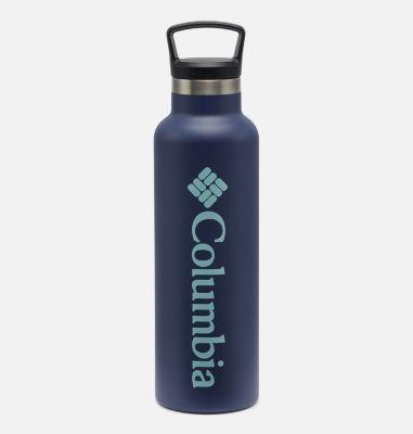Columbia Insulated Bottle - 21 ounces by COLUMBIA