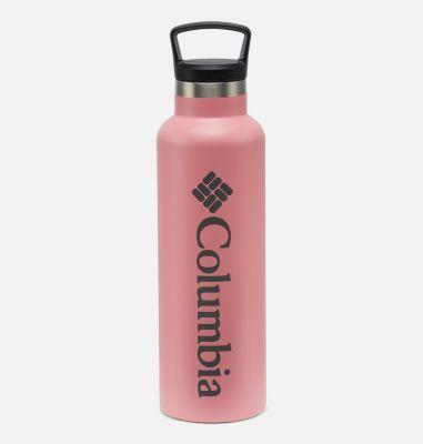 Columbia Insulated Bottle - 21 ounces by COLUMBIA