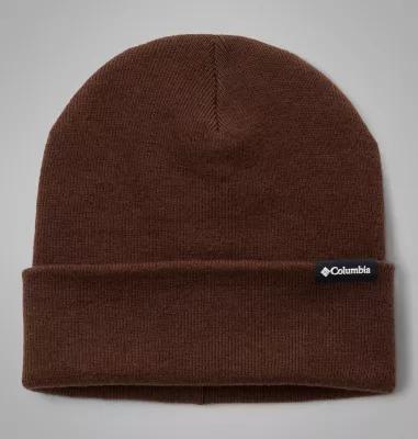 Columbia Itsakeeper Beanie by COLUMBIA