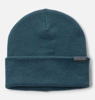 Columbia Itsakeeper Beanie by COLUMBIA