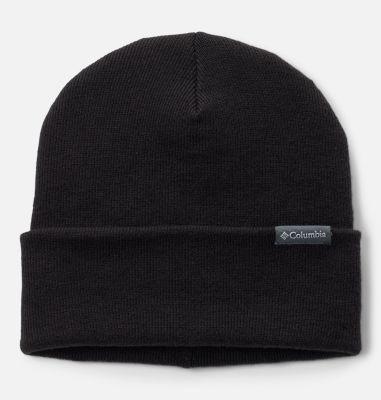 Columbia Itsakeeper Beanie by COLUMBIA