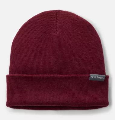 Columbia Itsakeeper Beanie by COLUMBIA