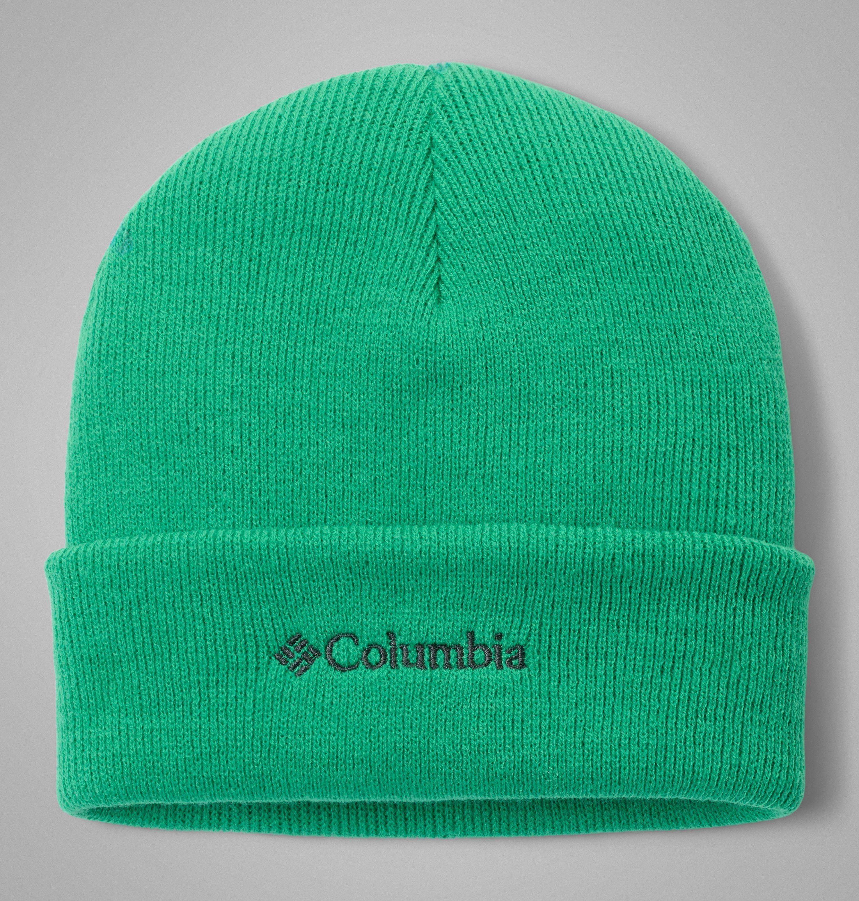 Columbia Kids' Arctic Blast Heavyweight Beanie by COLUMBIA
