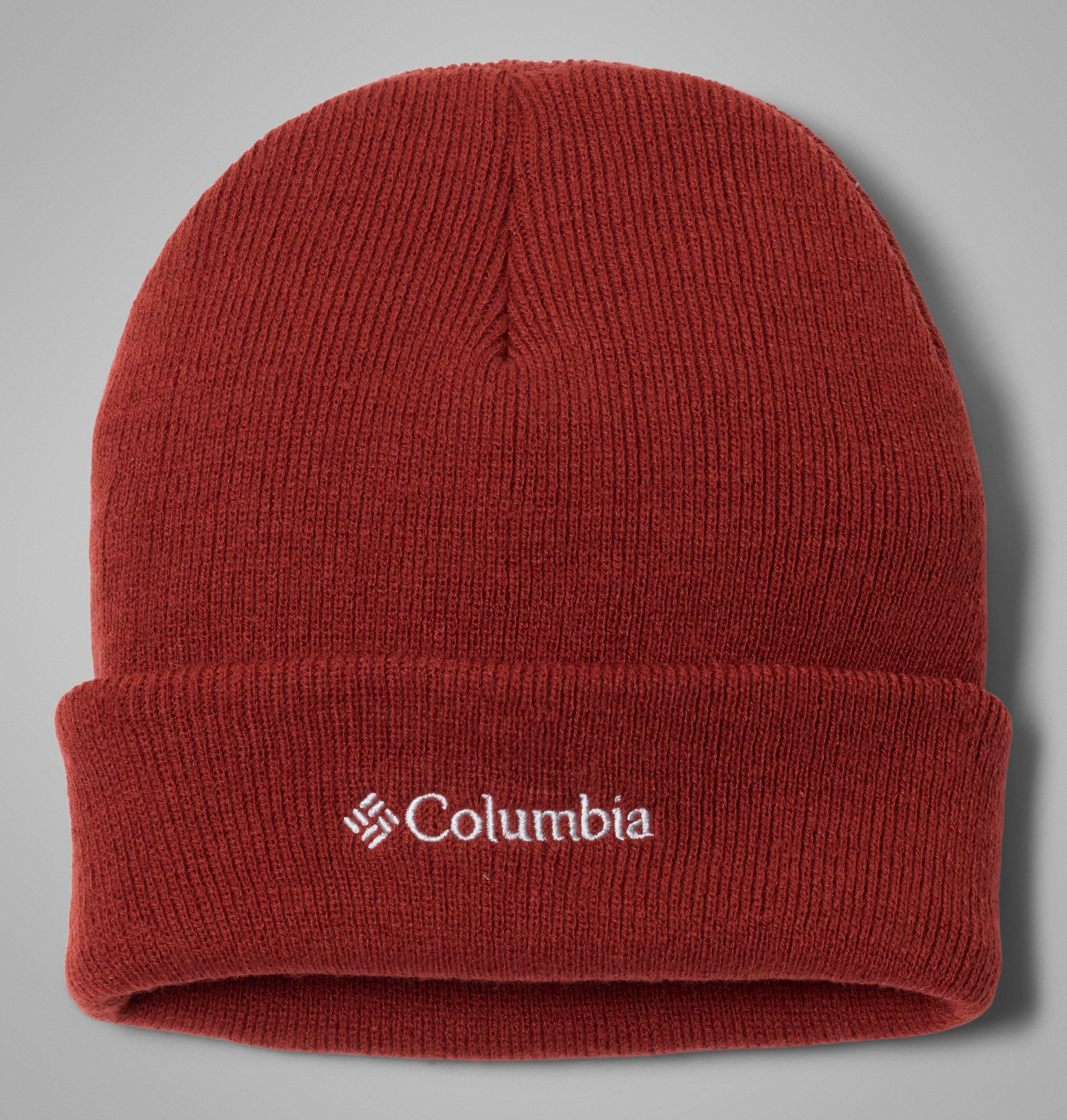 Columbia Kids' Arctic Blast Heavyweight Beanie by COLUMBIA