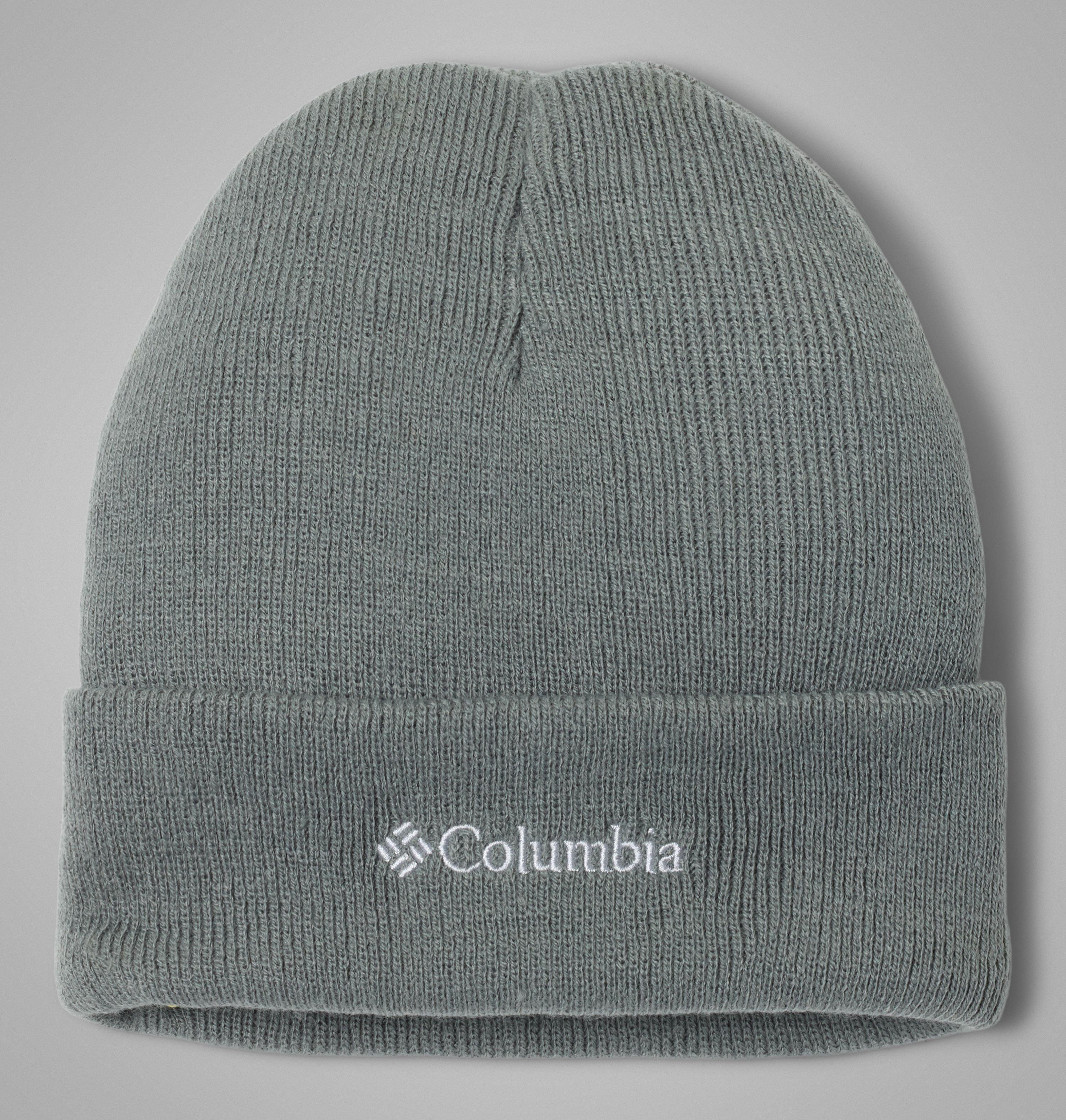 Columbia Kids' Arctic Blast Heavyweight Beanie by COLUMBIA