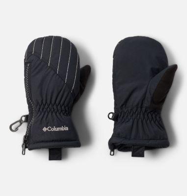 Columbia Kids' Chippewa III Mittens by COLUMBIA