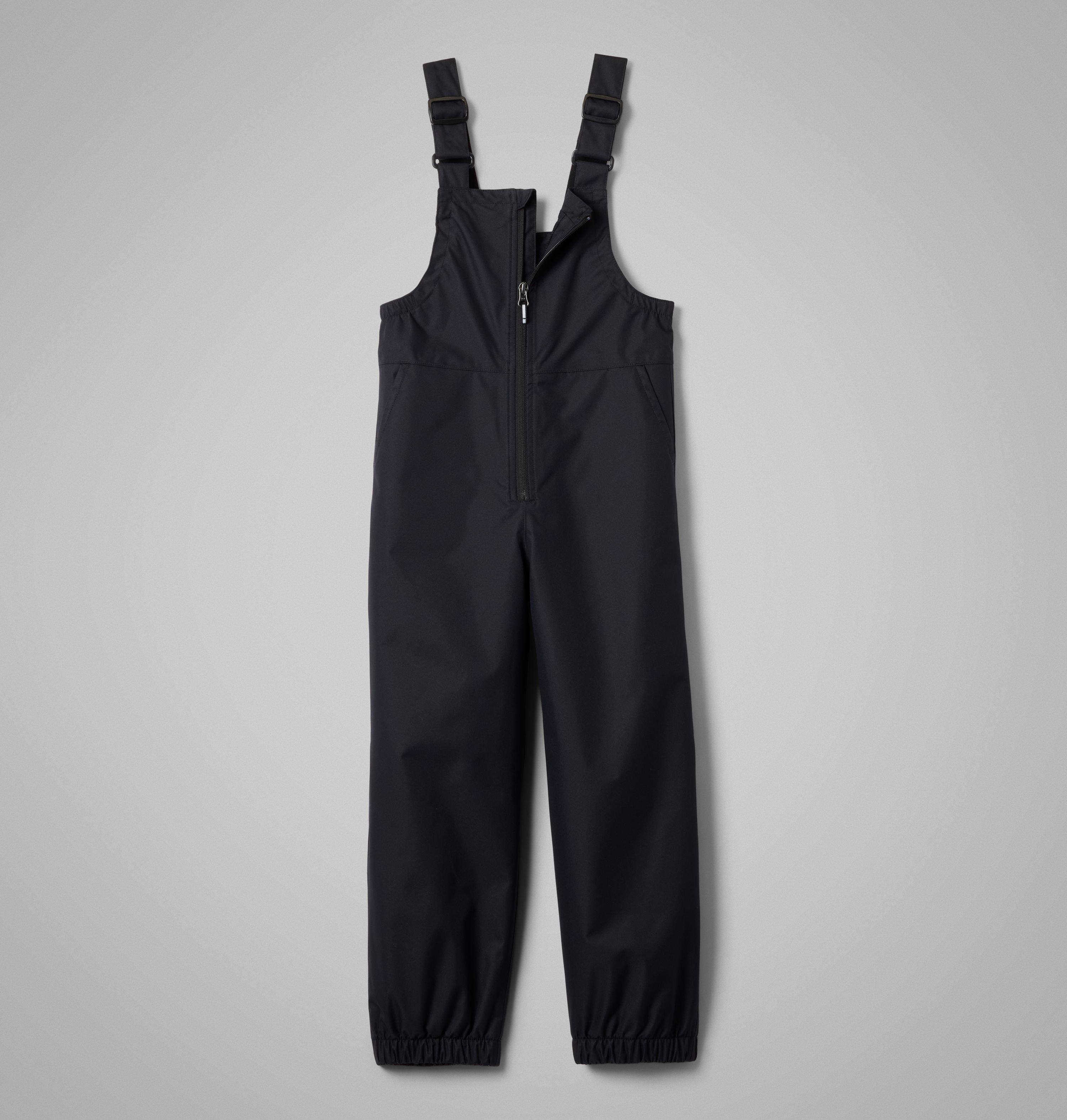 Columbia Kids' Hikebound Bib by COLUMBIA