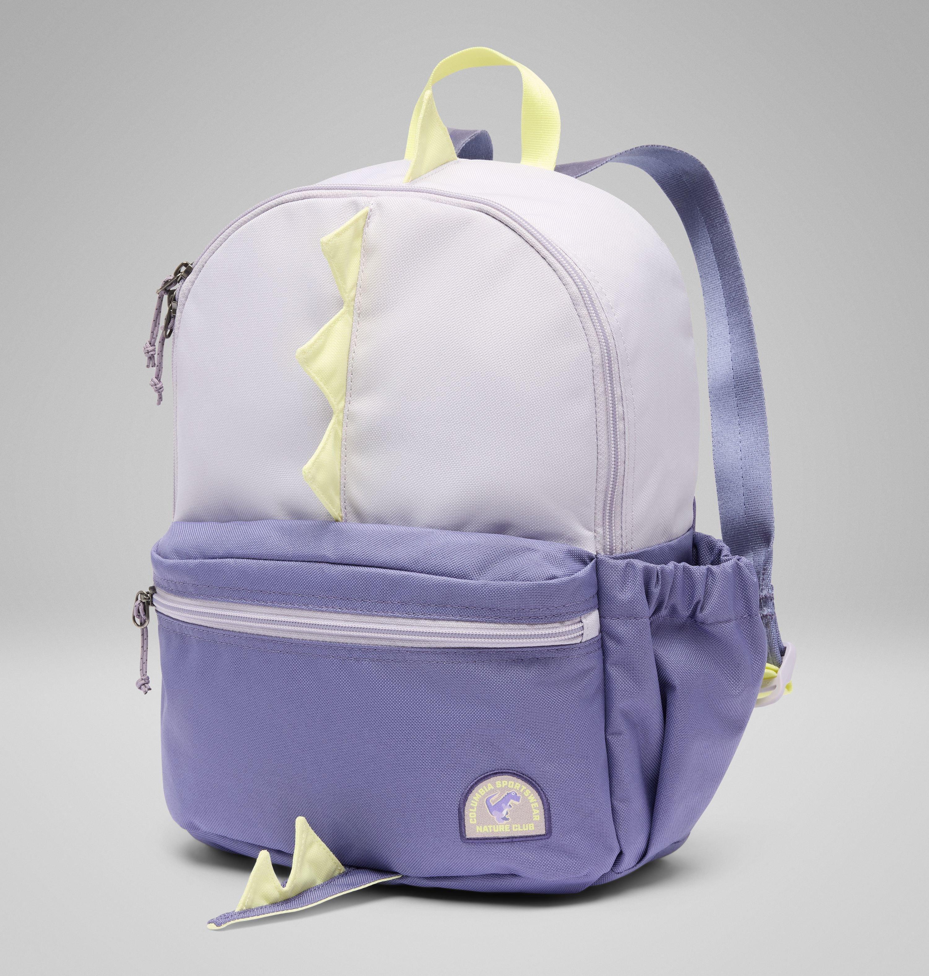 Columbia Kids' Kitterwibbit Backpack by COLUMBIA