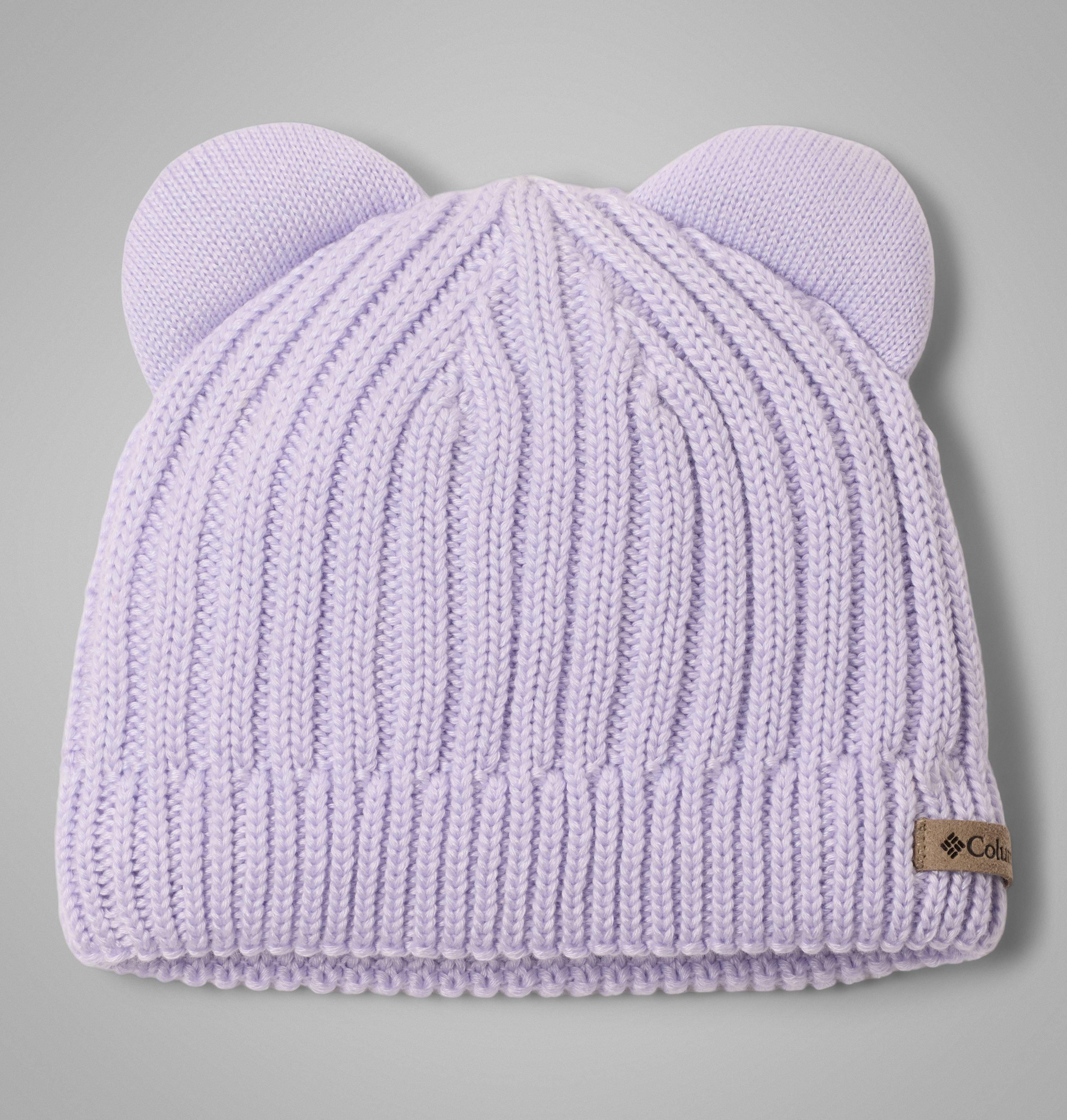 Columbia Kids' Little Ears Beanie by COLUMBIA