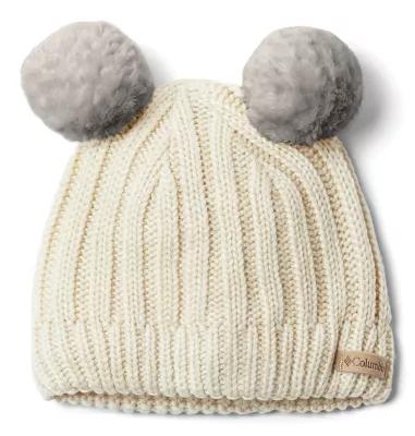 Columbia Kids' Snow Problem Beanie by COLUMBIA