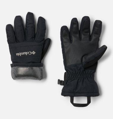 Columbia Kids' Whirlibird III Gloves by COLUMBIA