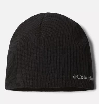 Columbia Kids' Whirlibird Watch Cap by COLUMBIA