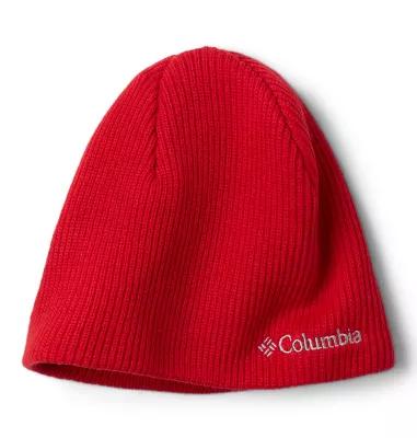 Columbia Kids' Whirlibird Watch Cap by COLUMBIA