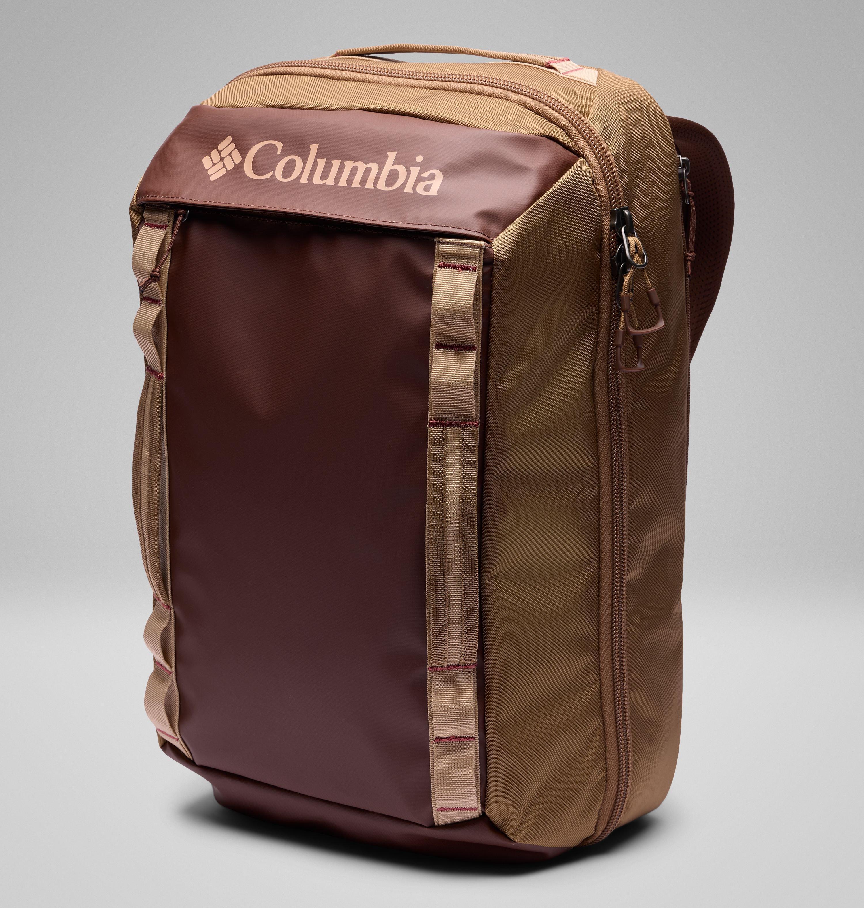 Columbia Landroamer 32L Travel Backpack by COLUMBIA