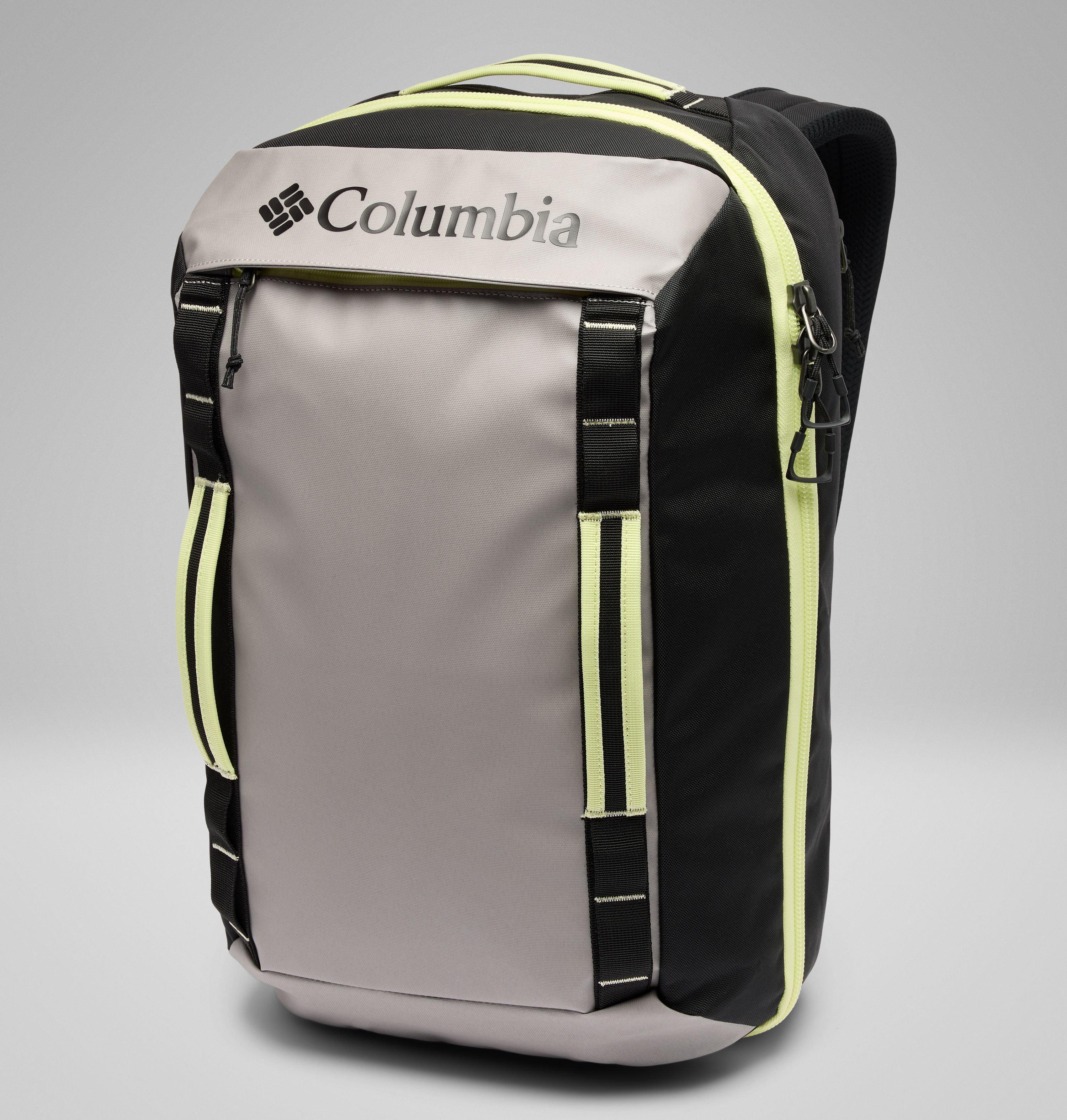 Columbia Landroamer 32L Travel Backpack by COLUMBIA