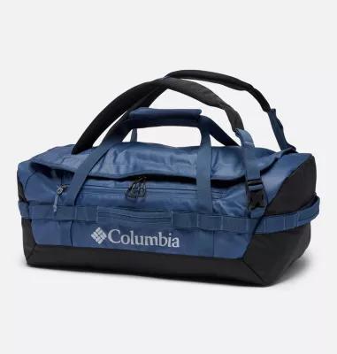 Columbia Landroamer 40L Duffel by COLUMBIA
