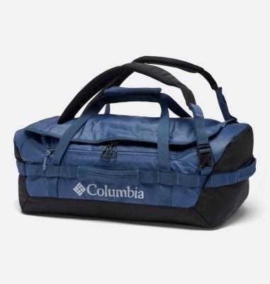 Columbia Landroamer 60L Duffel by COLUMBIA