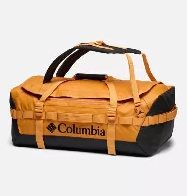 Columbia Landroamer 60L Duffel by COLUMBIA