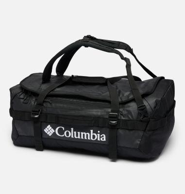 Columbia Landroamer 60L Duffel by COLUMBIA