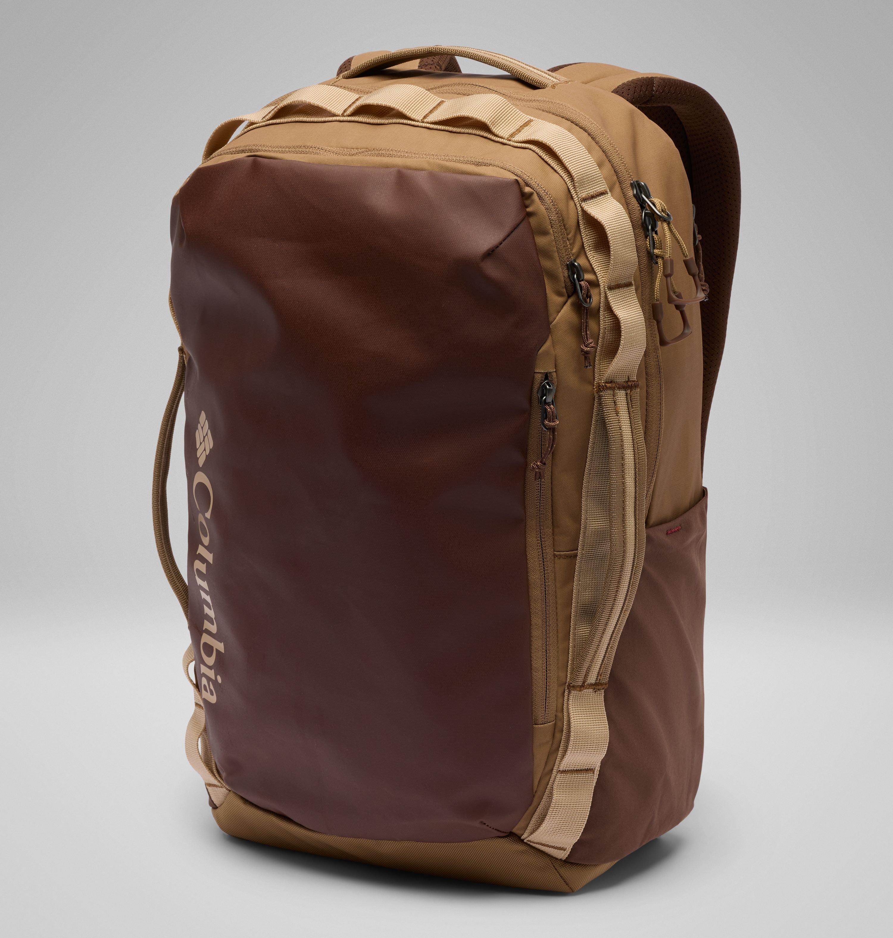 Columbia Landroamer Everyday Backpack by COLUMBIA