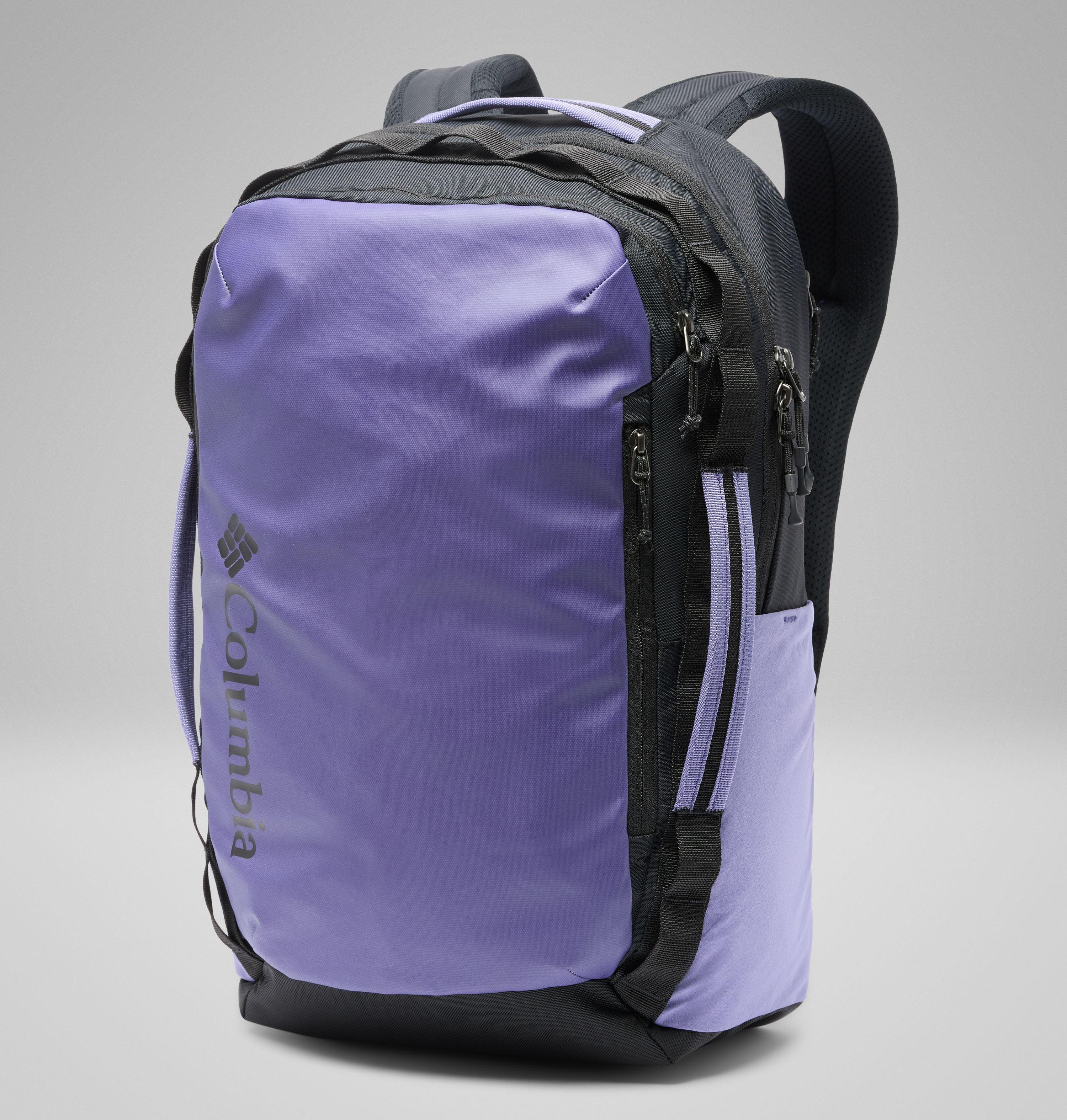 Columbia Landroamer Everyday Backpack by COLUMBIA