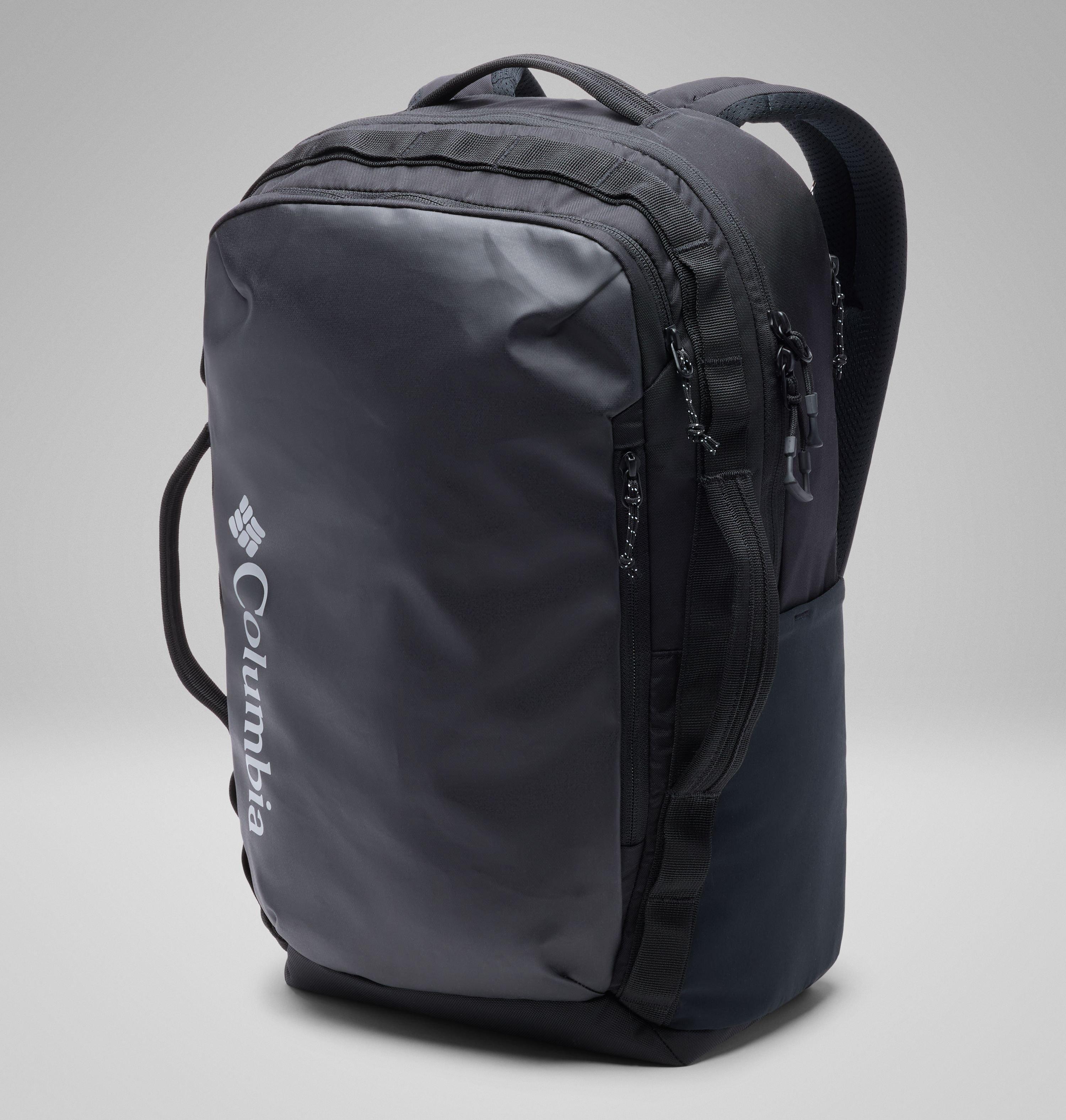 Columbia Landroamer Everyday Backpack by COLUMBIA