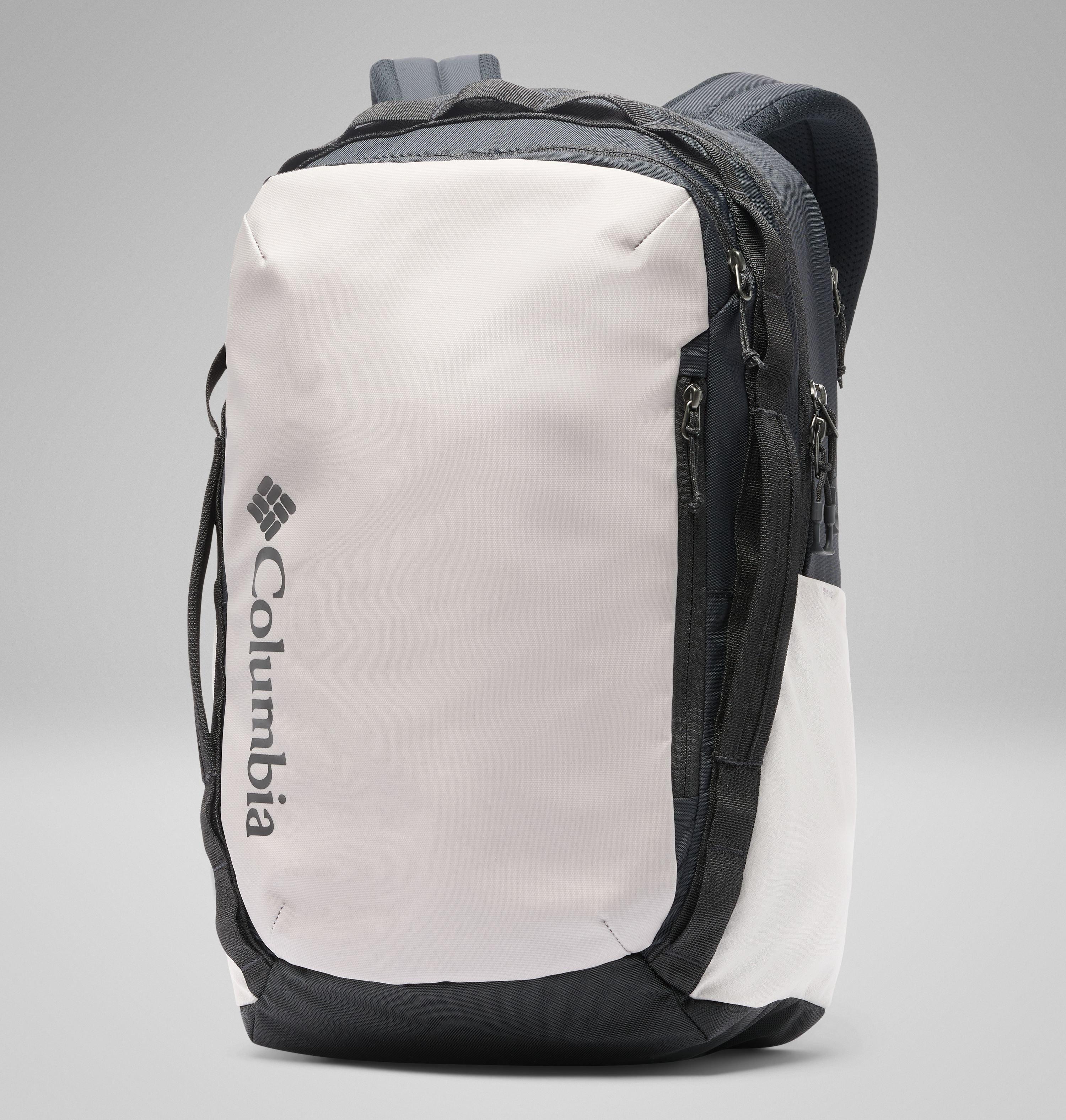 Columbia Landroamer Everyday Backpack by COLUMBIA