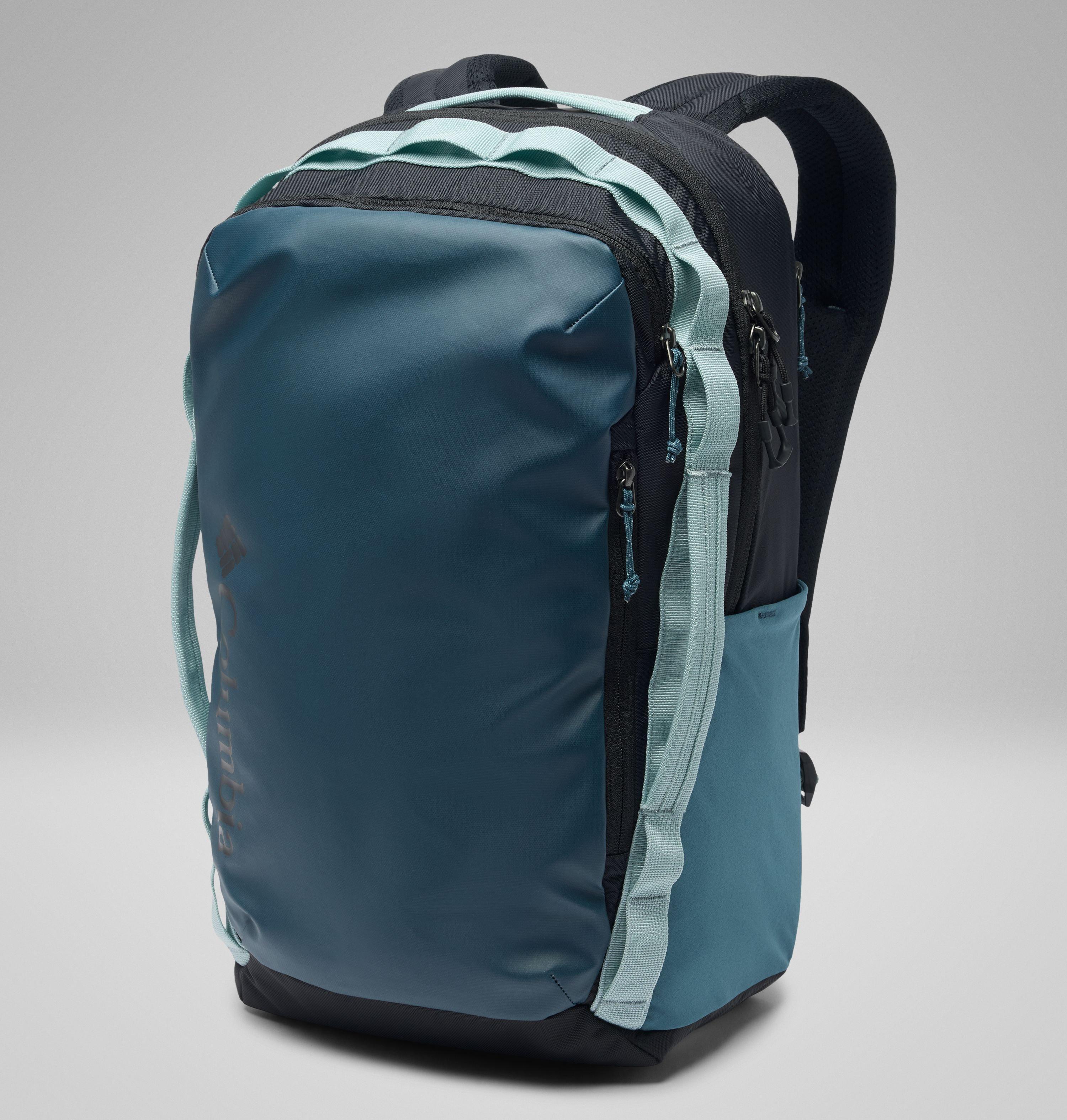 Columbia Landroamer Everyday Backpack by COLUMBIA