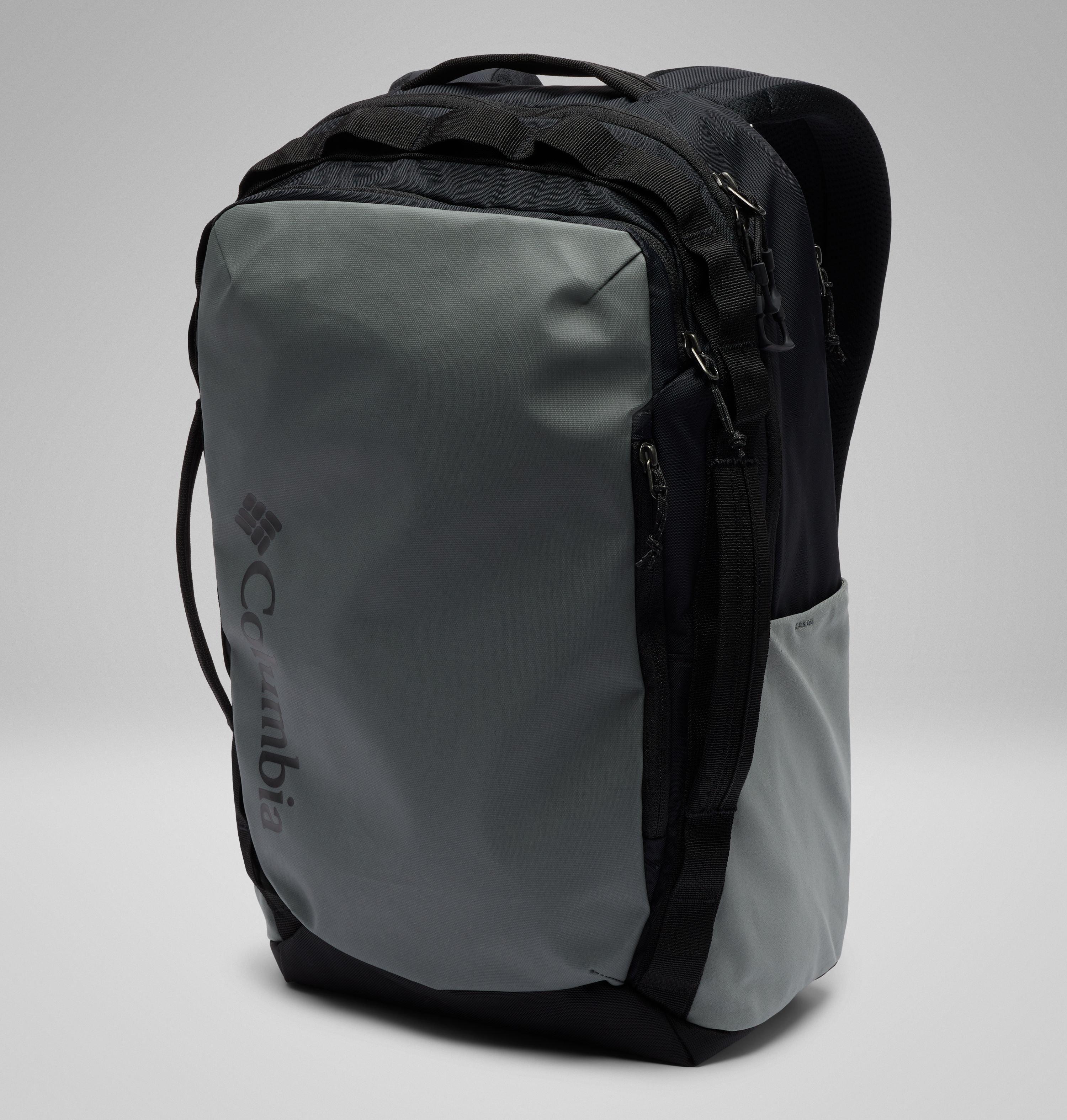 Columbia Landroamer Everyday Backpack by COLUMBIA
