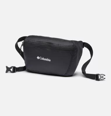 Columbia Lightweight Packable Hip Pack by COLUMBIA