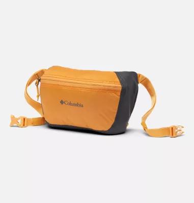 Columbia Lightweight Packable Hip Pack by COLUMBIA