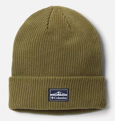 Columbia Lost Lager II Beanie by COLUMBIA