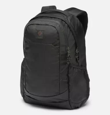 Columbia Manresa 25L Backpack by COLUMBIA