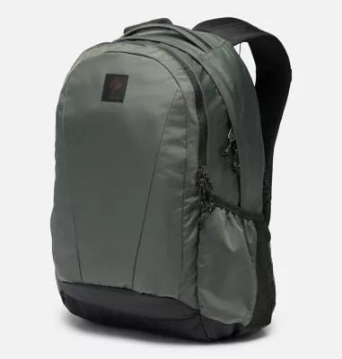 Columbia Manresa 30L Backpack by COLUMBIA