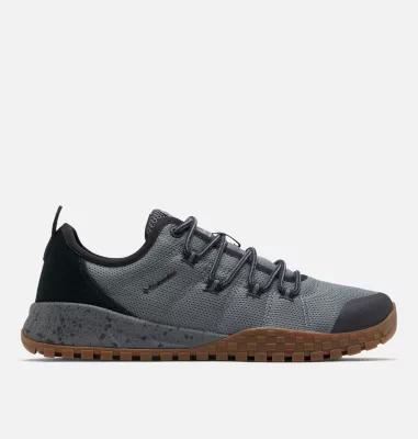 Columbia Men s Fairbanks Low Shoe by COLUMBIA