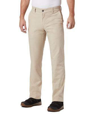 Columbia Men s Flex Pants by COLUMBIA