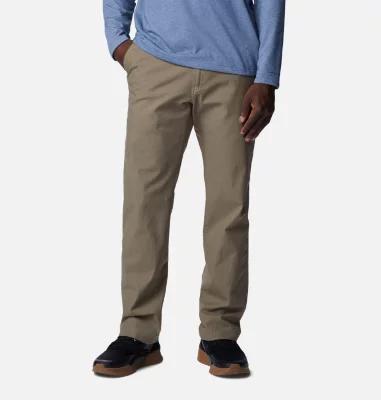 Columbia Men s Flex Pants by COLUMBIA