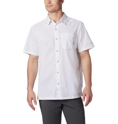 Columbia Men s PFG Slack Tide Camp Shirt by COLUMBIA