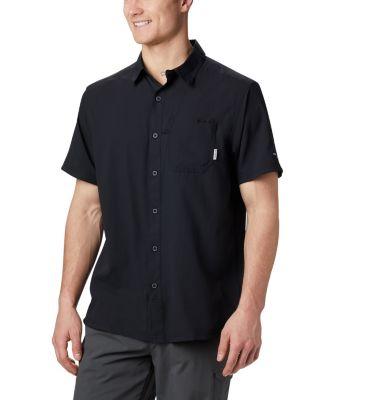 Columbia Men s PFG Slack Tide Camp Shirt - Tall by COLUMBIA