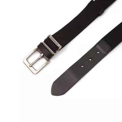 Columbia Men's Belt Willow Stretch 35MM by COLUMBIA