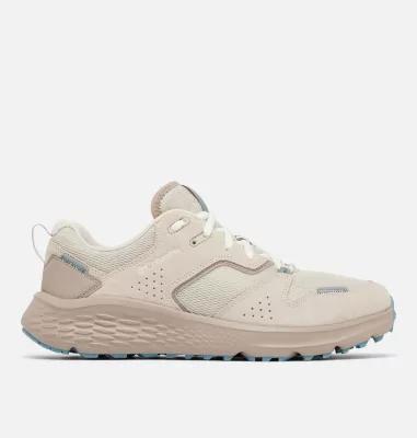 Columbia Men's Benson Shoe by COLUMBIA