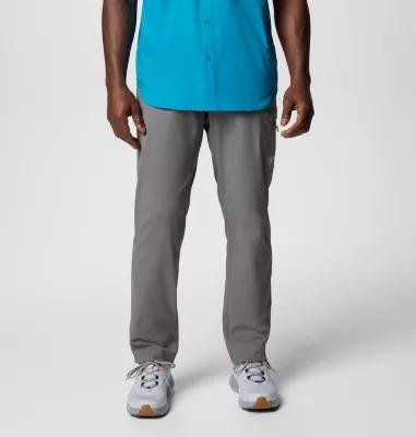 Columbia Men's Blood and Guts II Stretch Pants by COLUMBIA