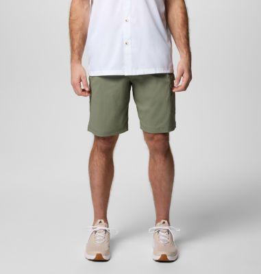 Columbia Men's Blood and Guts II Stretch Shorts by COLUMBIA