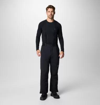 Columbia Men's Cirque Bowl Pants by COLUMBIA