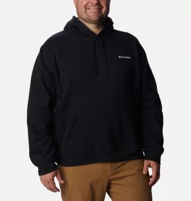 Columbia Men's Columbia Trek Hoodie - Big by COLUMBIA