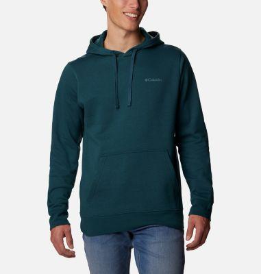 Columbia Men's Columbia Trek Hoodie by COLUMBIA