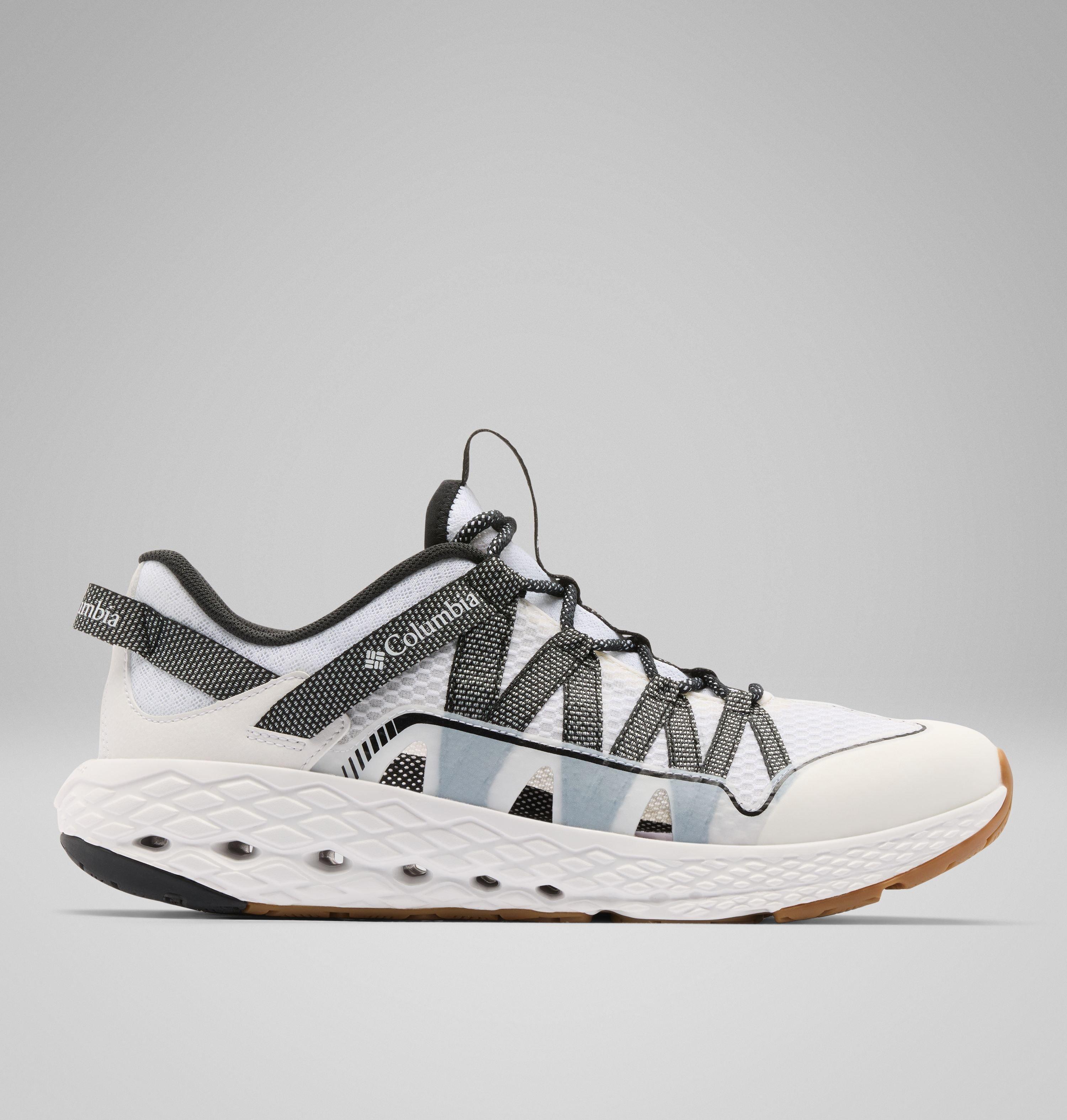Columbia Men's Drainmaker ATV Shoe by COLUMBIA